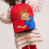 73101804-Red-1616_2.jpg