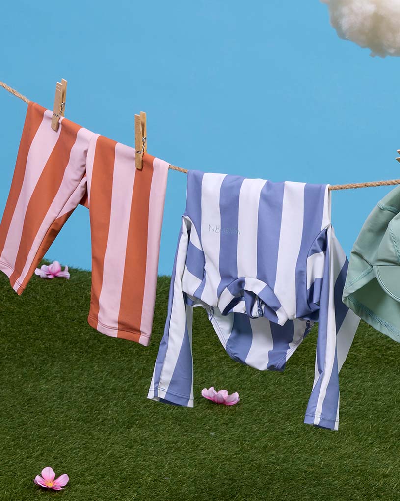 Sommar_Startsida_banner_815x1020_UV & Bad.jpg