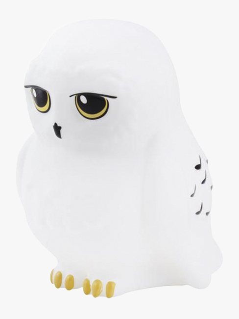 Paladone Hedwig Lampe