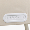 BM-SG513-1895_3e.jpg