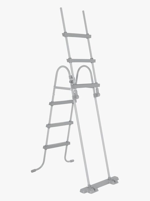 Bestway Flowclear Poolstige 107 cm