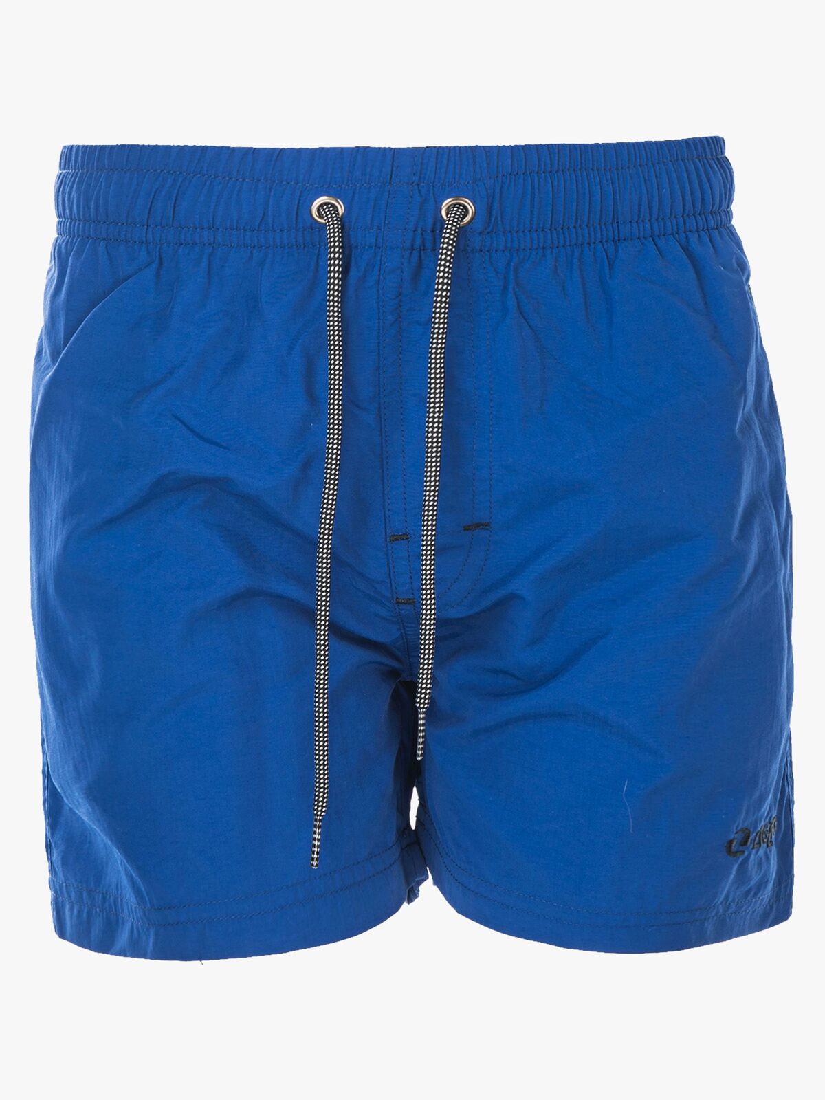 Zigzag Dalon Træningsshorts, Surf the Web