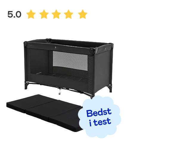 Bäst i test_ _ _Beemoo CARE resesäng inklusive madrass_DK.png