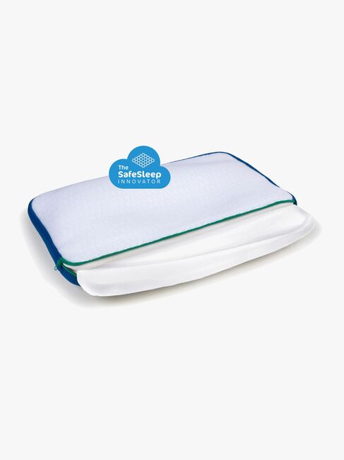 AeroSleep Sleep Safe Pude Seng