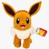 Pokémon Bamse Eevee 30 cm
