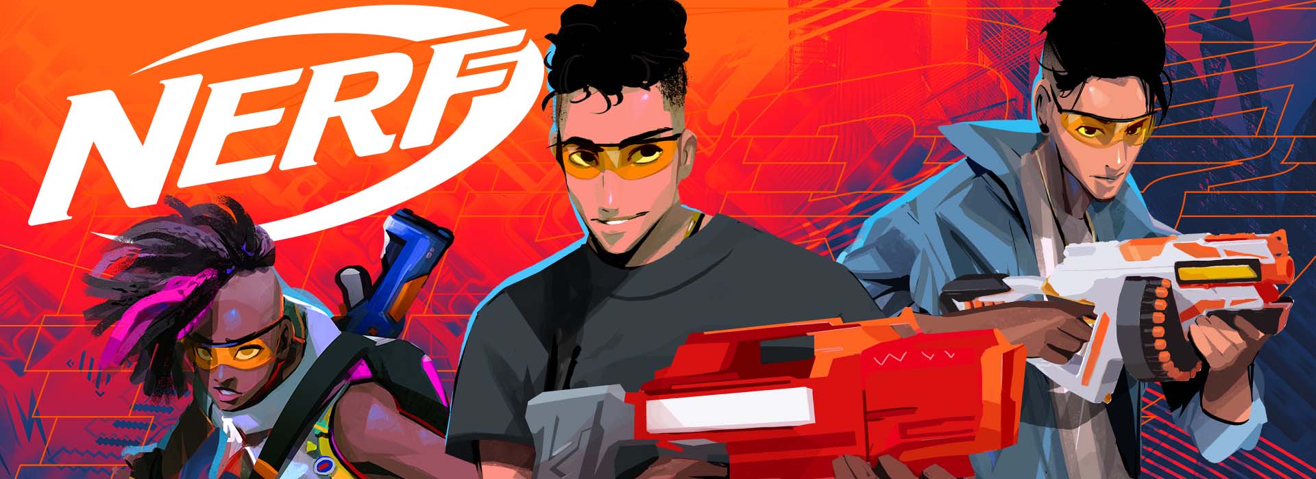 Nerf-header-1920x700.jpg