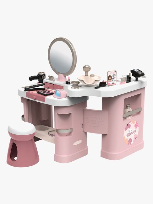 Smoby Sminkebord My Beauty Centre