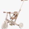 LD6080.Offwhite-4563_1.jpg