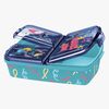 Disney Lilo and Stitch Madkasse med Rum, Blue