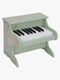 LD7476-4563_1.jpg