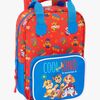 Paw Patrol Rygsæk med Håndtag 4,5L, Cool