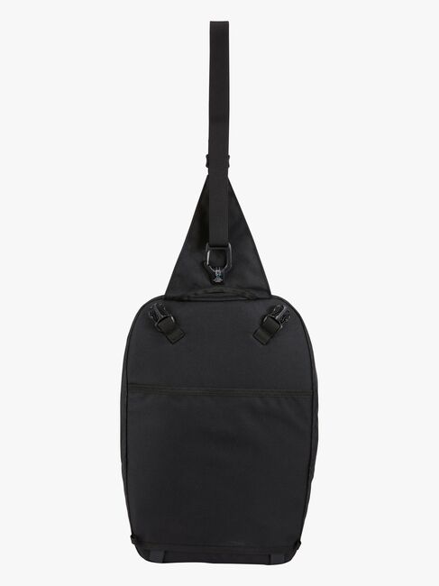 Thule Sapling Sejltaske, Black
