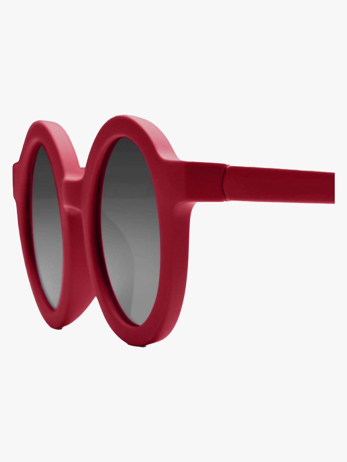 SoftBarn-RED-4610_4c.jpg