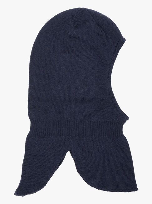 Minymo Elefanthue Uldblanding, Parisian Night