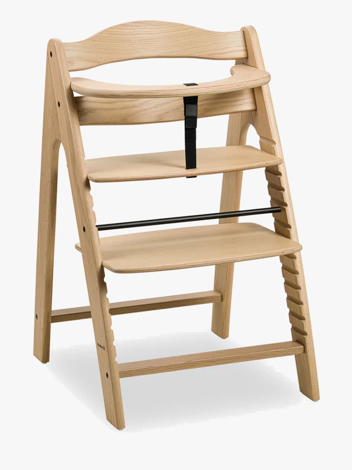 Hauck Arketa Højstol, Oak