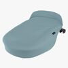 Thule Maple Betræk til Autostol Baby, Mid Blue
