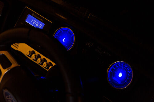 F650-2216_3i.jpg