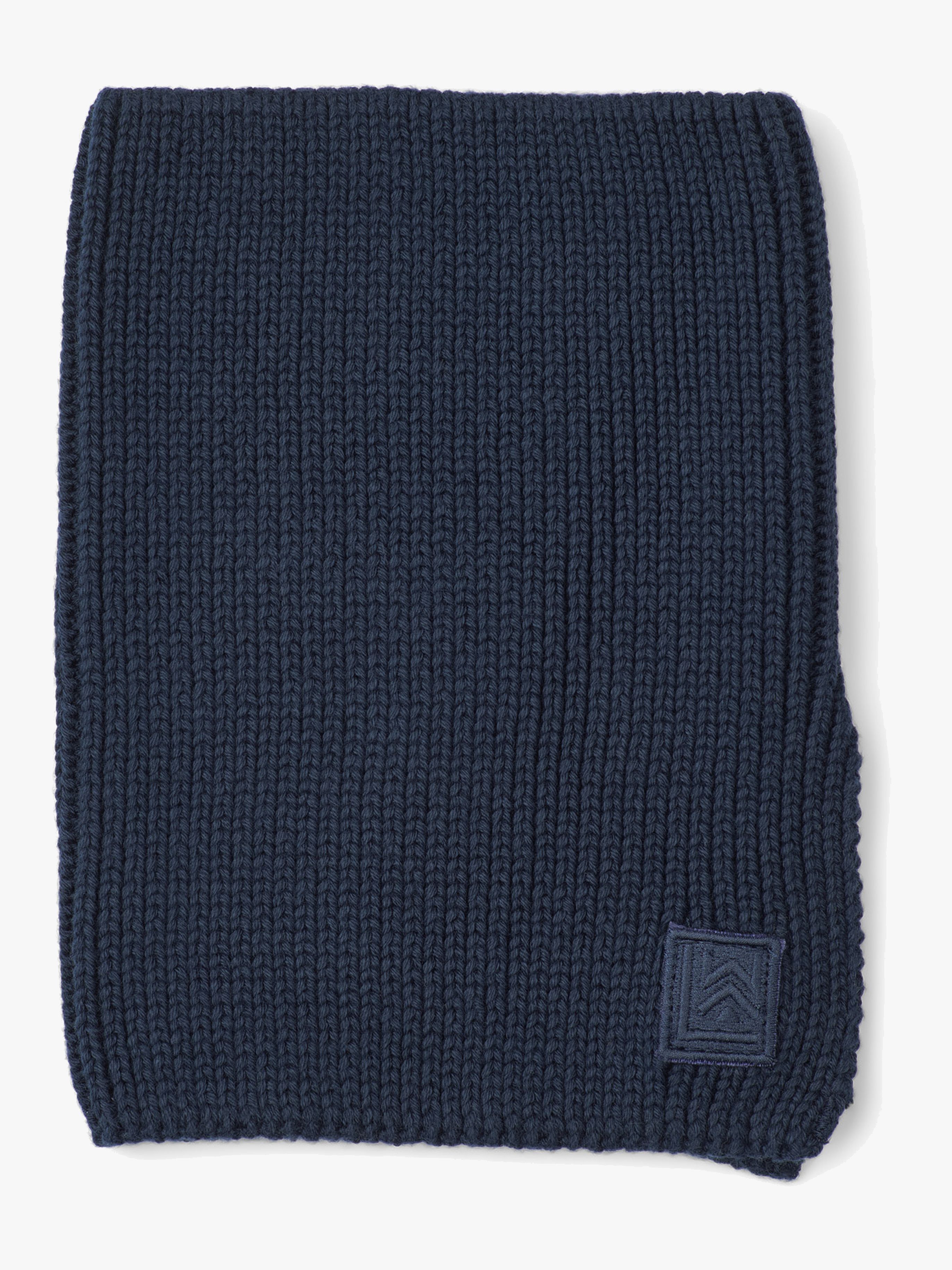 LIEWOOD Mathias halsedisse, Classic Navy