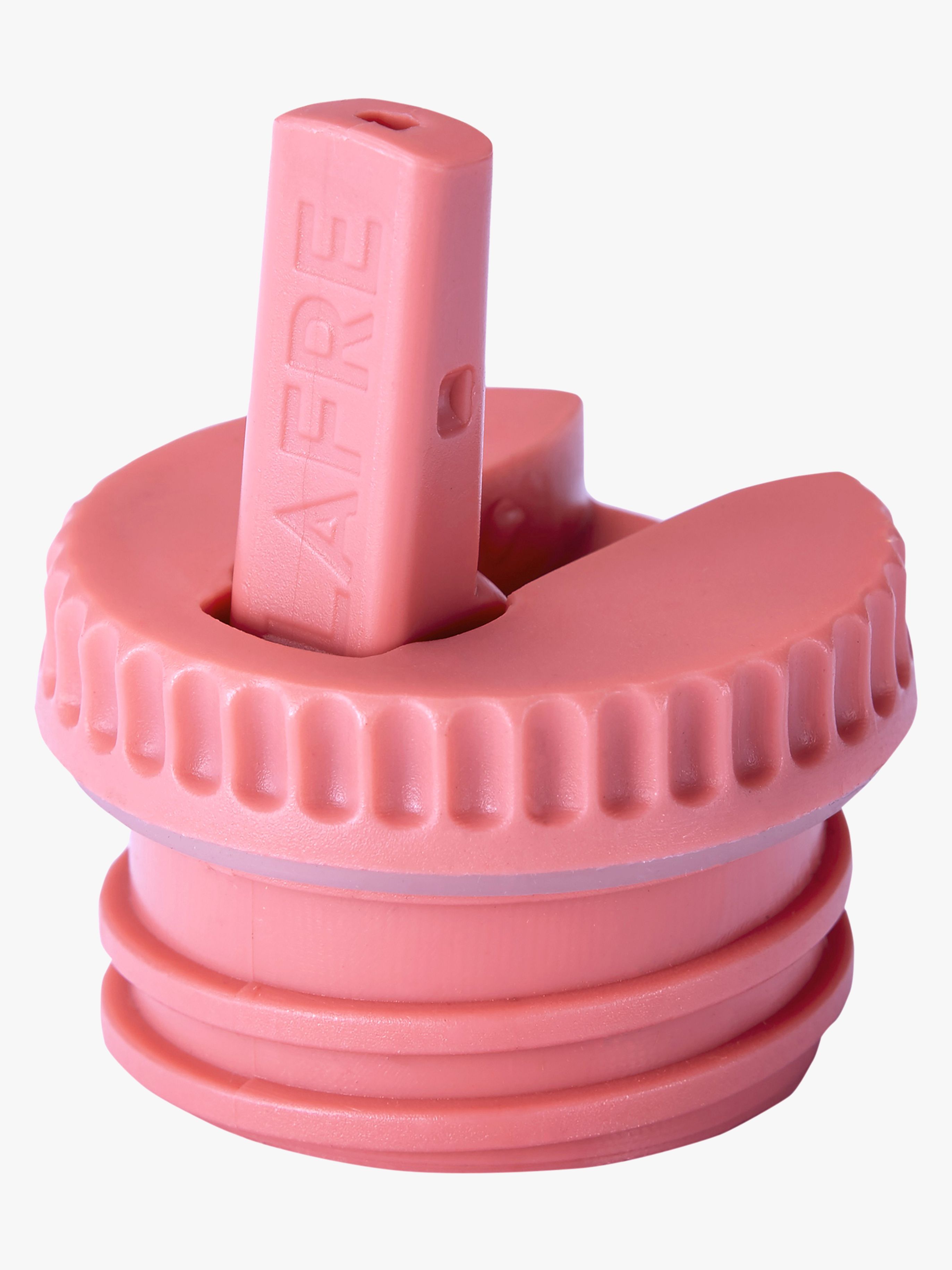 Blafre Låg til Drikkedunk, Pink