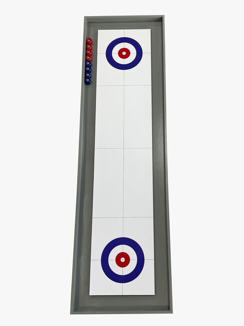 809-060-2830_3b.jpg