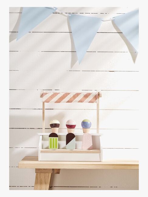 Kids Concept Bistro Isbod 