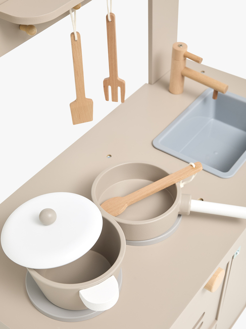 AF-PH02D038-BEIGE-3625_3d.jpg