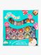 Squishmallows Slimesæt Mixins