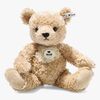 Steiff Bamse Bamse Paddy 30 cm