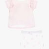 EV0089-LPINK-2483_2.jpg