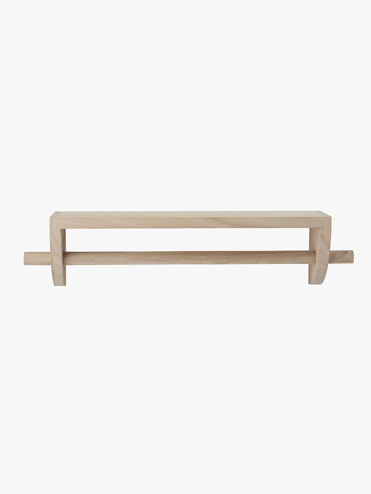 82049509-2161_2.jpg