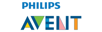 Philips_Avent_Logo.png