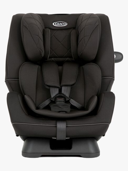 Graco Slimfit Autostol, Midnight