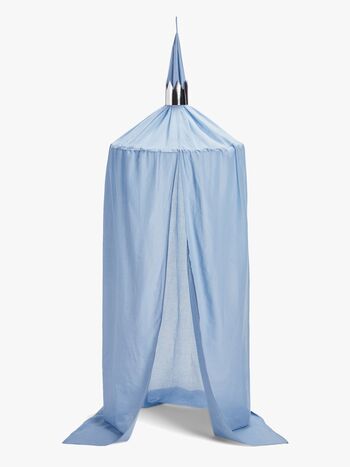 Alice & Fox Sengehimmel, Dusty Blue