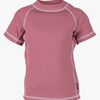 Lindberg Maldives UV-Top, Rose