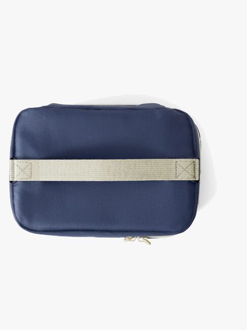 Monbento Frosty  Isoleret Frokosttaske, Wolf