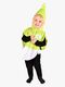 Den Goda Fen Kostume Babblarna Dadda 86-110 cm