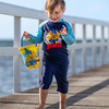 1931136_2551-blue-1138_4a.jpg