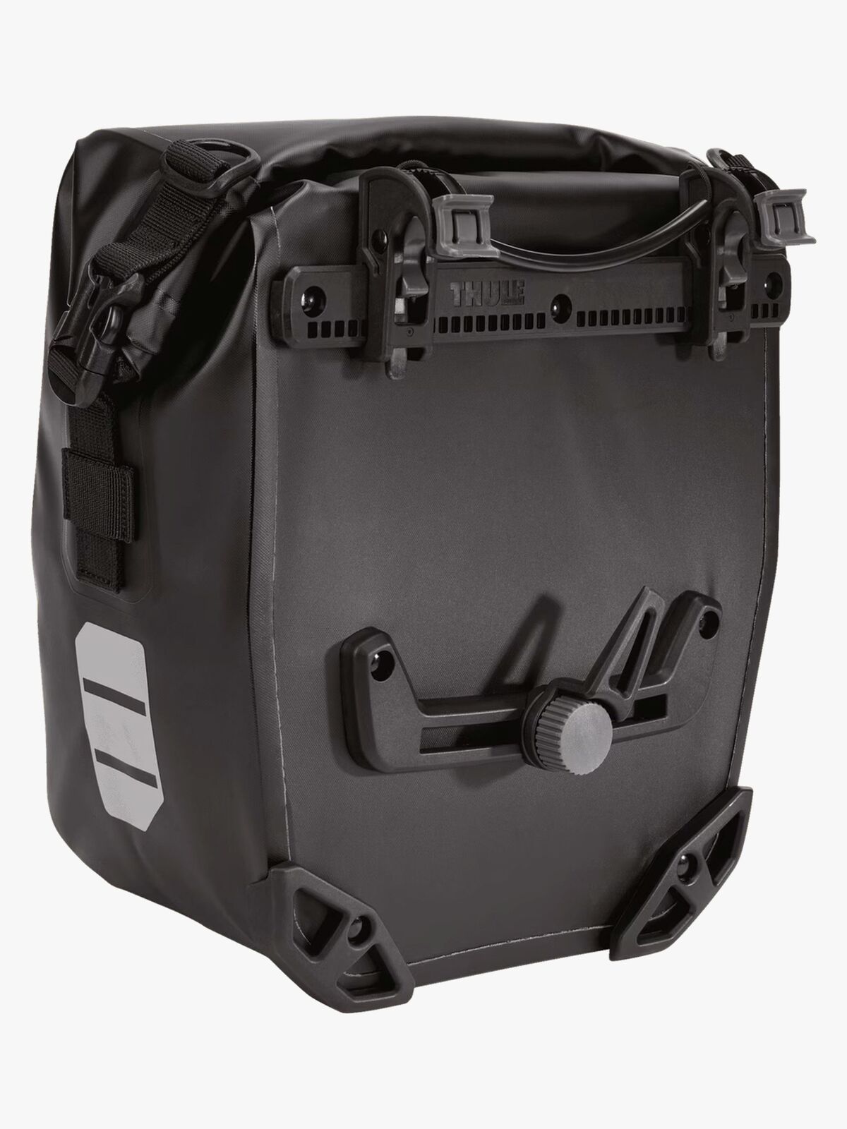Shield13L2pack-3205401-1879_3a.jpg
