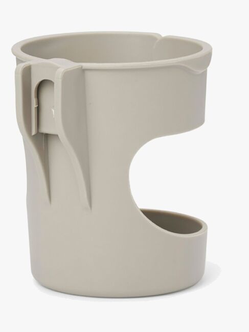 Elodie Mondo Kopholder, Moonshell