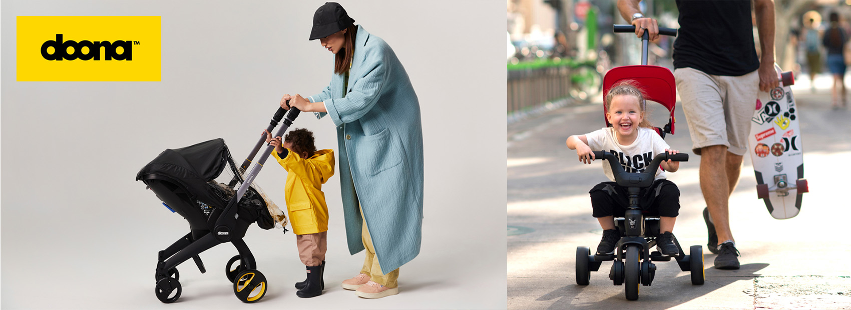 Doona-header-1920x700.jpg