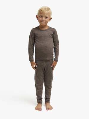 AW26031-2019-4735_5.jpg
