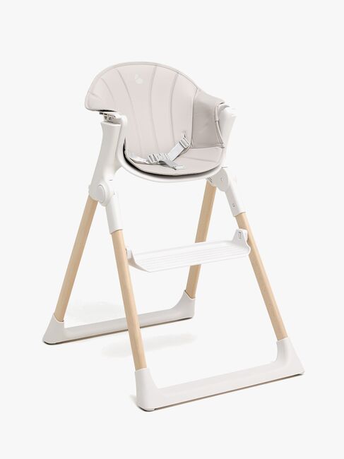 Beemoo CARE Harmony Hynde, Truffle Beige