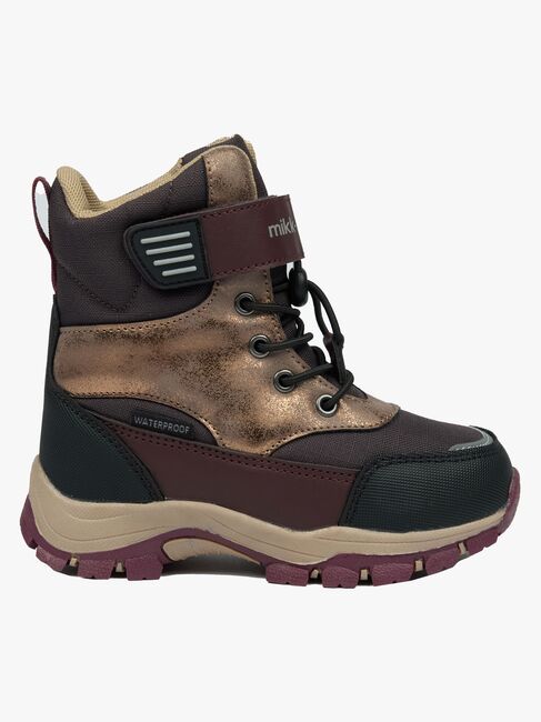 70007-Raisin-4548_1.jpg