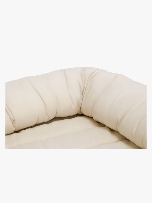 Alice & Fox ADA Babynest, Beige