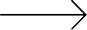 Cybex pil.png