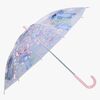 Disney Stitch Paraply Rainy Days, Pink