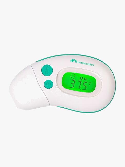 Bebeconfort Mini Febertermometer