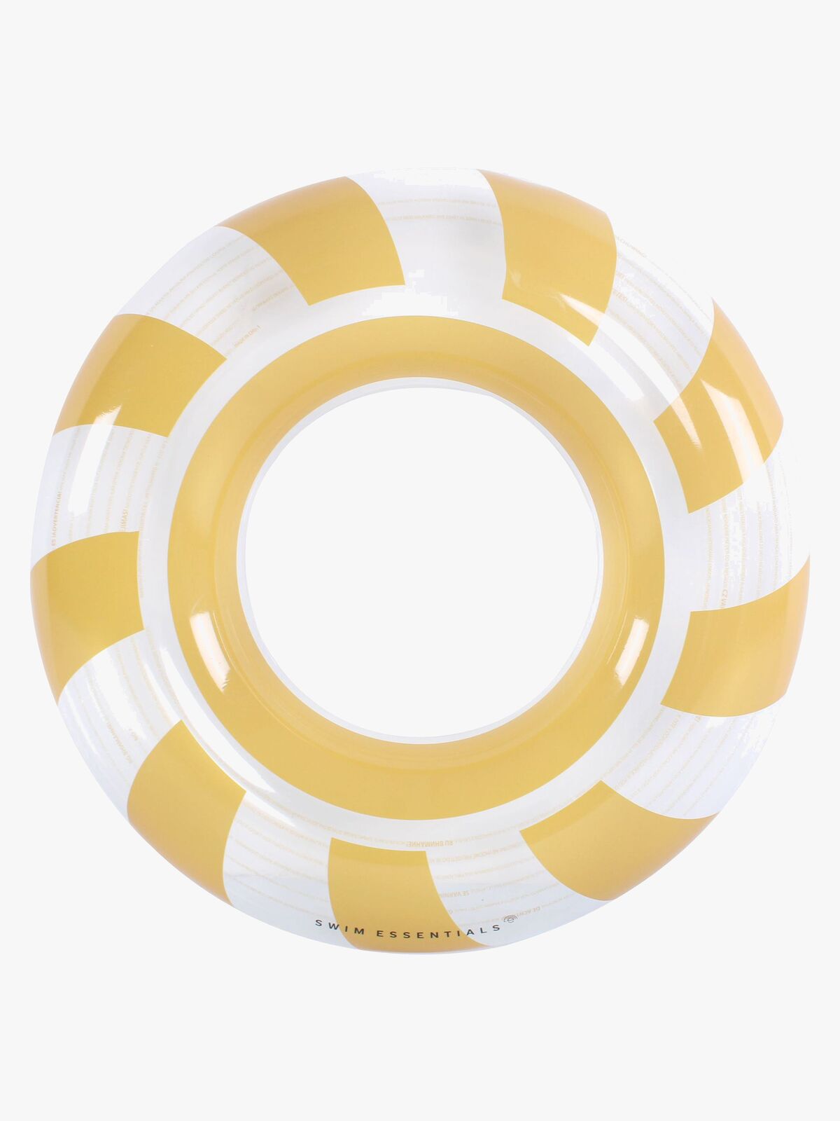 BADRING-Sunshine-4663_1.jpg