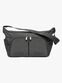 Doona Essentials Pusletaske, Nitro Black