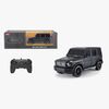 Rastar Mercedes-Benz G63 Fjernstyret Bil 1:24